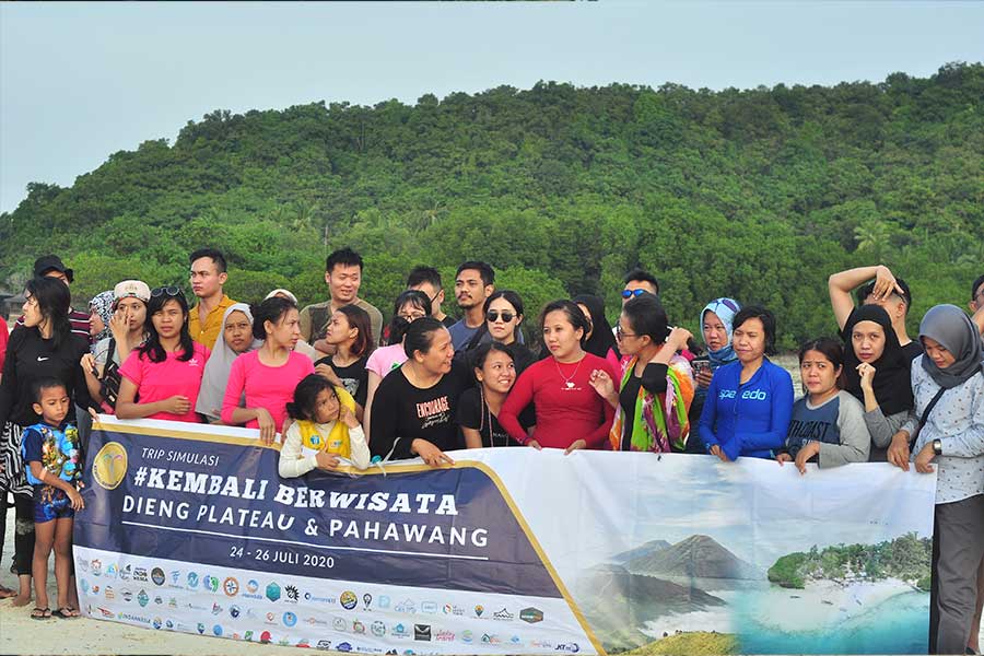 simulasi-trip-pahawang-dieng-01