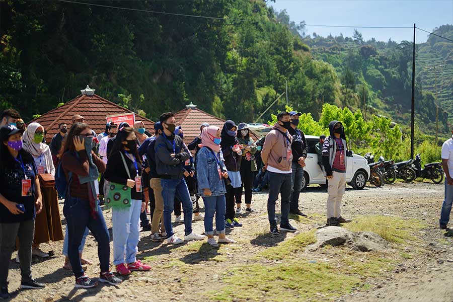 simulasi-trip-pahawang-dieng-02