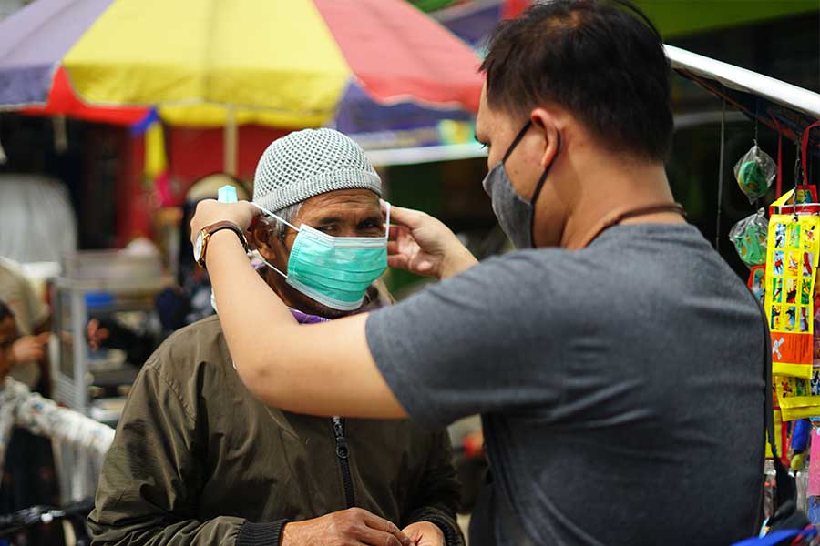 simulasi-trip-pahawang-dieng-03