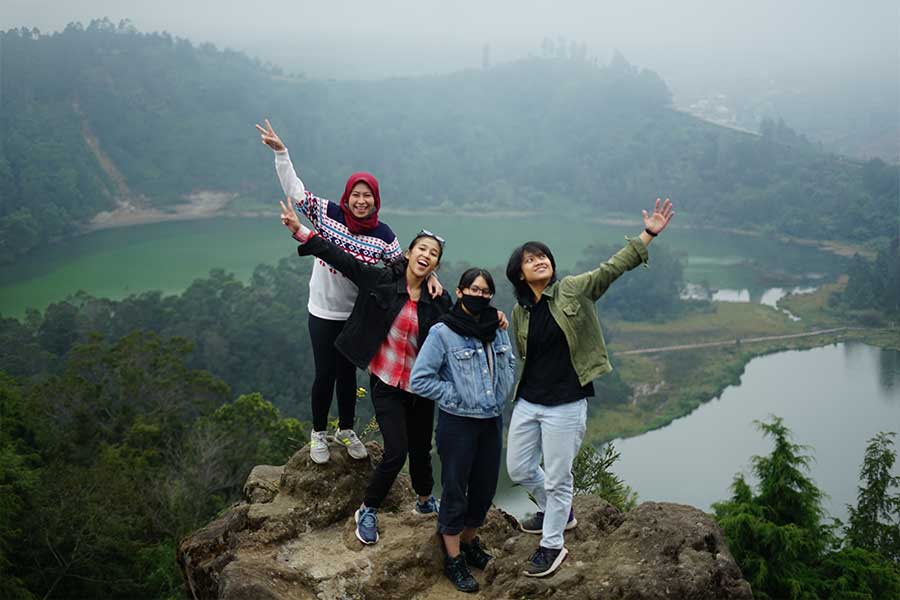 simulasi-trip-pahawang-dieng-04
