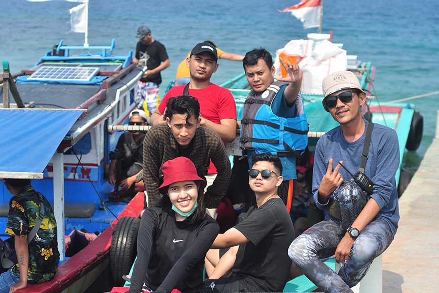 simulasi-trip-pahawang-dieng