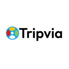 Profile photo oftripvia