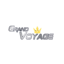 Profile photo ofPO. Grand Voyage