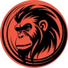 Profile photo ofcakrawala-borneo-tour