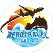 Profile photo ofaero-travel-indonesia