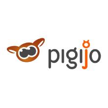 Profile photo ofpigijo