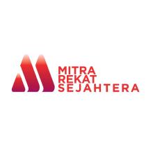 Profile photo ofmitra-rekat-sejahtera