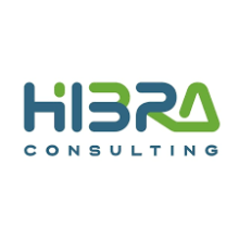 Profile photo ofHibra Consulting