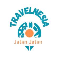 Profile photo oftravelnesia-jalan-jalan