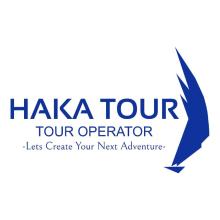 Profile photo ofhaka-tour