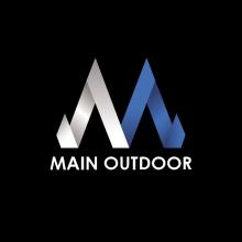 Profile photo ofmain-outdoor