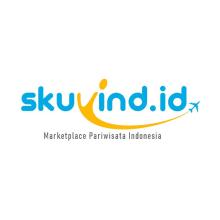 Profile photo ofSkuyind_