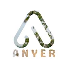 Profile photo ofanyer-adventure