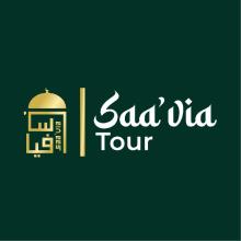Profile photo ofsaavia-tour-travel