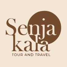 Profile photo ofsenjakala-tour-travel