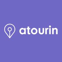 Profile photo ofatourin