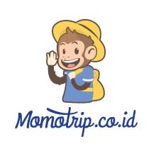 Profile photo ofmomotrip