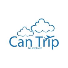 Profile photo ofcan-trip-indonesia