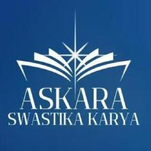 Profile photo ofaskarara_swastikarya