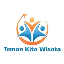 Profile photo ofteman-kita-wisata