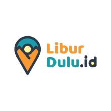 Profile photo oflibur-dulu-id