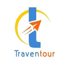 Profile photo oftraventour-asia
