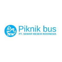 Profile photo ofpiknik-bus