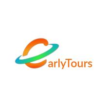 Profile photo ofcarly-tours