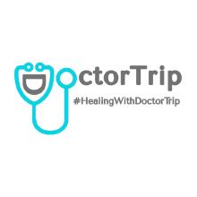 Profile photo ofdoctor-trip-id
