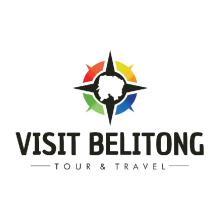 Profile photo ofvisit-belitong-tour