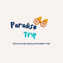 Profile photo ofparadiso_trip