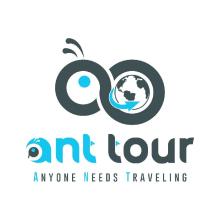 Profile photo ofant-grup-indonesia