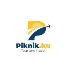 Profile photo ofPiknik.ku Tour and Travel