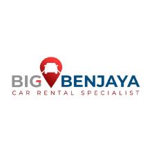 Profile photo ofbig-benjaya