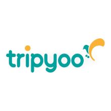 Profile photo oftripyoo