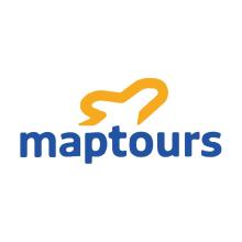 Profile photo ofmap-tours