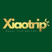 Profile photo ofxiaotrip