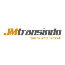 Profile photo ofjm-transindo