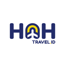 Profile photo ofhah-travel-id