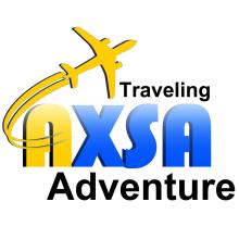 Profile photo ofaxsa-tour-and-travel