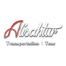 Profile photo ofalisahtur-travel