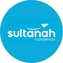 Profile photo ofsultanah-tour-service