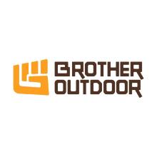 Profile photo ofbrother-outdoor-sinergi