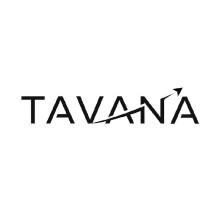 Profile photo oftavana_tours