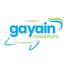 Profile photo ofgayain-nusantara