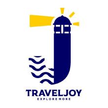 Profile photo oftraveljoy