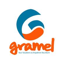 Profile photo ofgramel-tour-travel