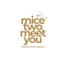 Profile photo ofmice-two-meet-you