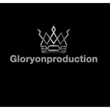 Profile photo ofgloryonphoto