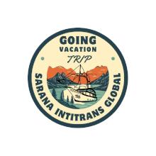 Profile photo ofgoing-vacation-trip